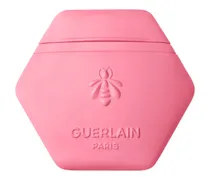 AQUA ALLEGORIA FLORABLOOM