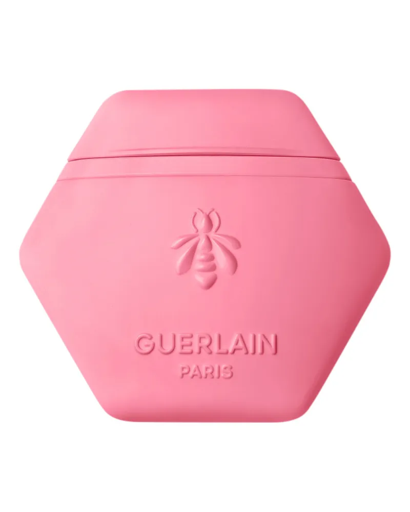 Guerlain AQUA ALLEGORIA FLORABLOOM 