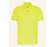 Piqué-Poloshirt TIMO Regular Fit