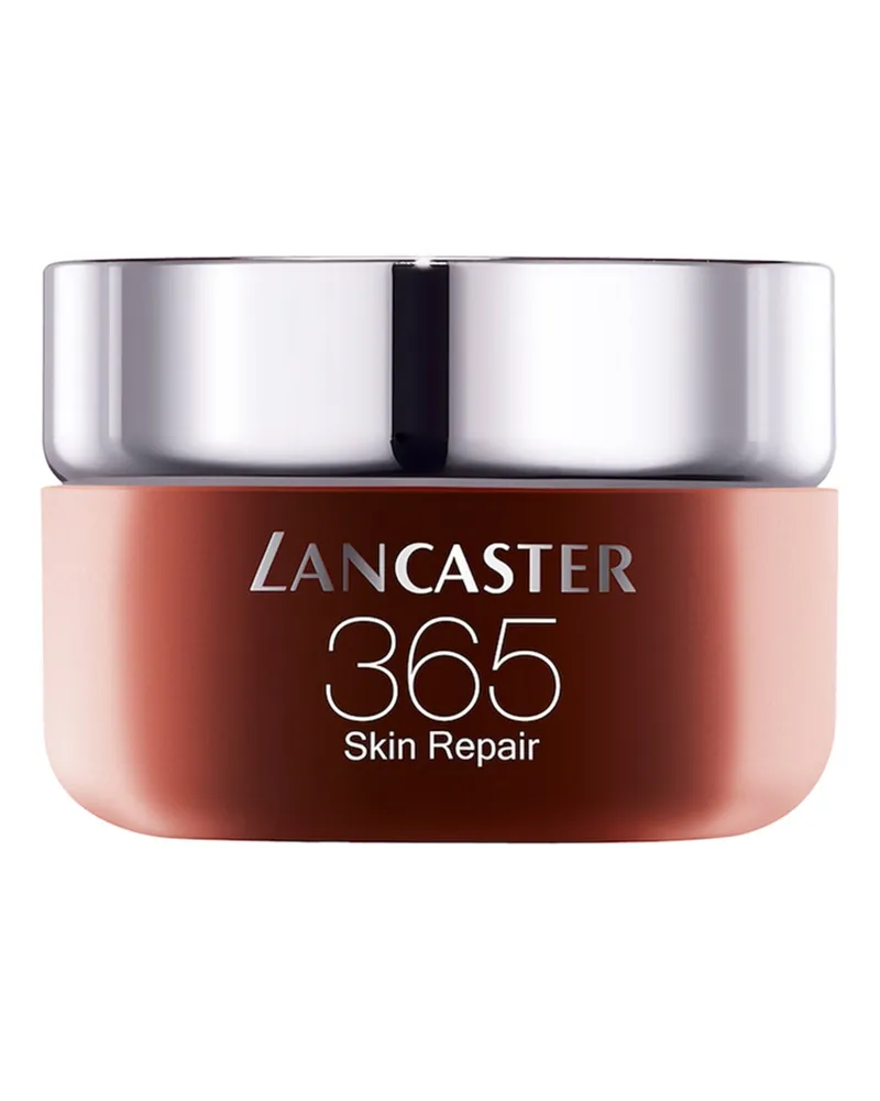 Lancaster 365 REPAIR DAY CREAM SPF 15 50 ml, 1680 € / 1 l 