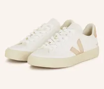 Sneaker CAMPO