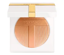 Soleil Glow Highlighter