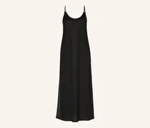 Strandkleid EMLY