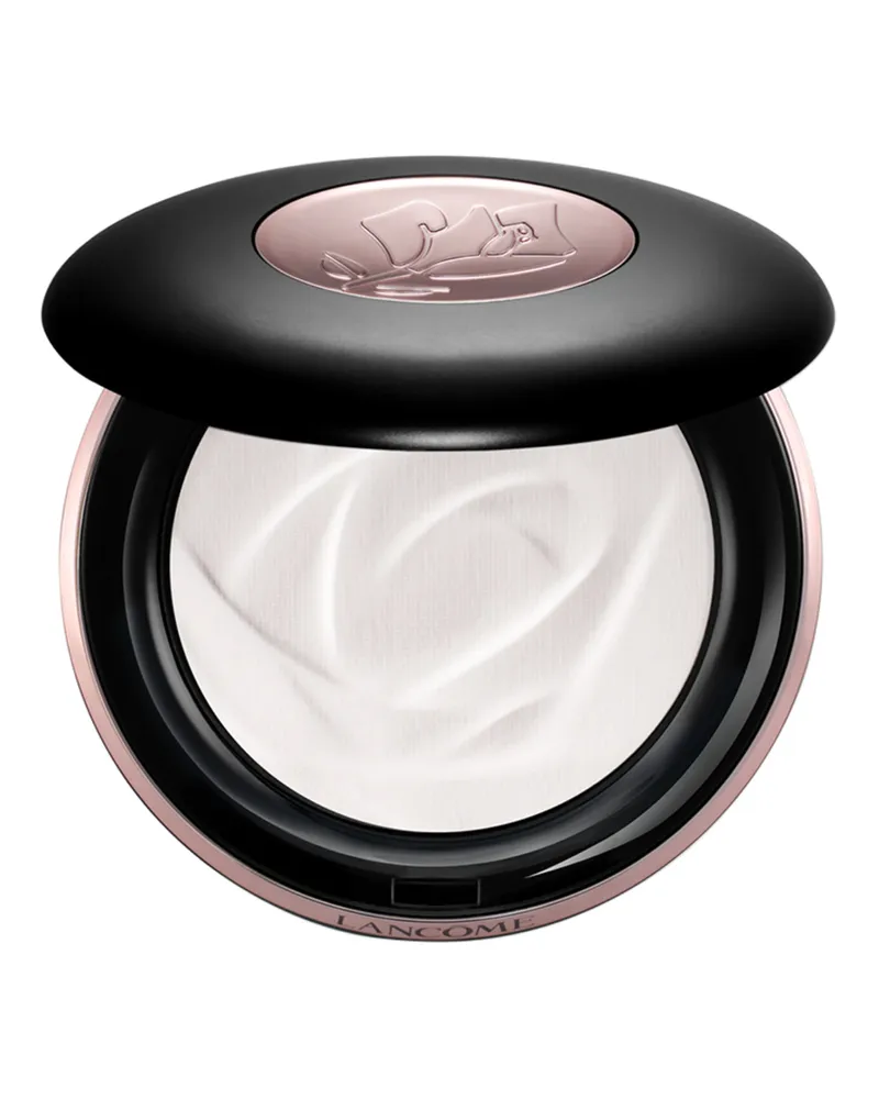 LANCÔME Teint Idole Ultra Wear Skin Refining Setting Powder Puder 00