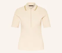 Funktions-Poloshirt CASSIA