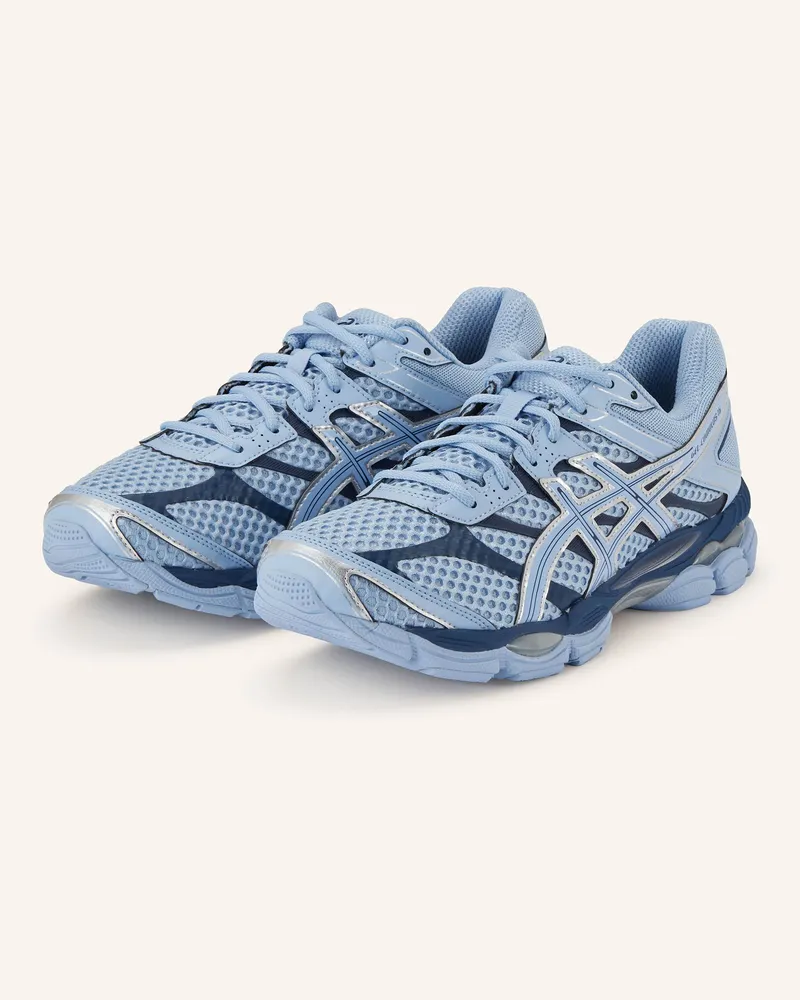 Asics Sneaker GEL-CUMULUS 16 Hellblau