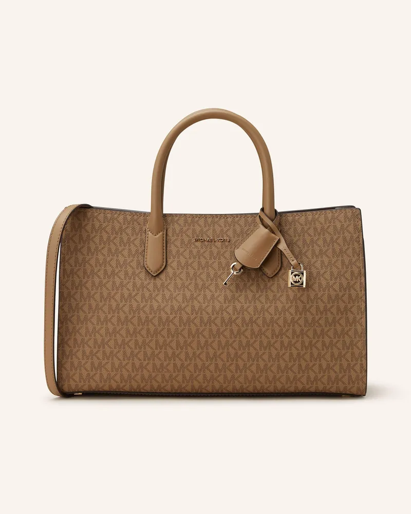 Michael Kors Handtasche SCARLETT MEDIUM 297