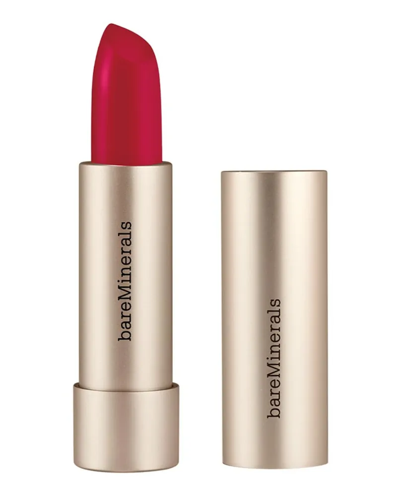 bareMinerals MINERALIST Inspiration