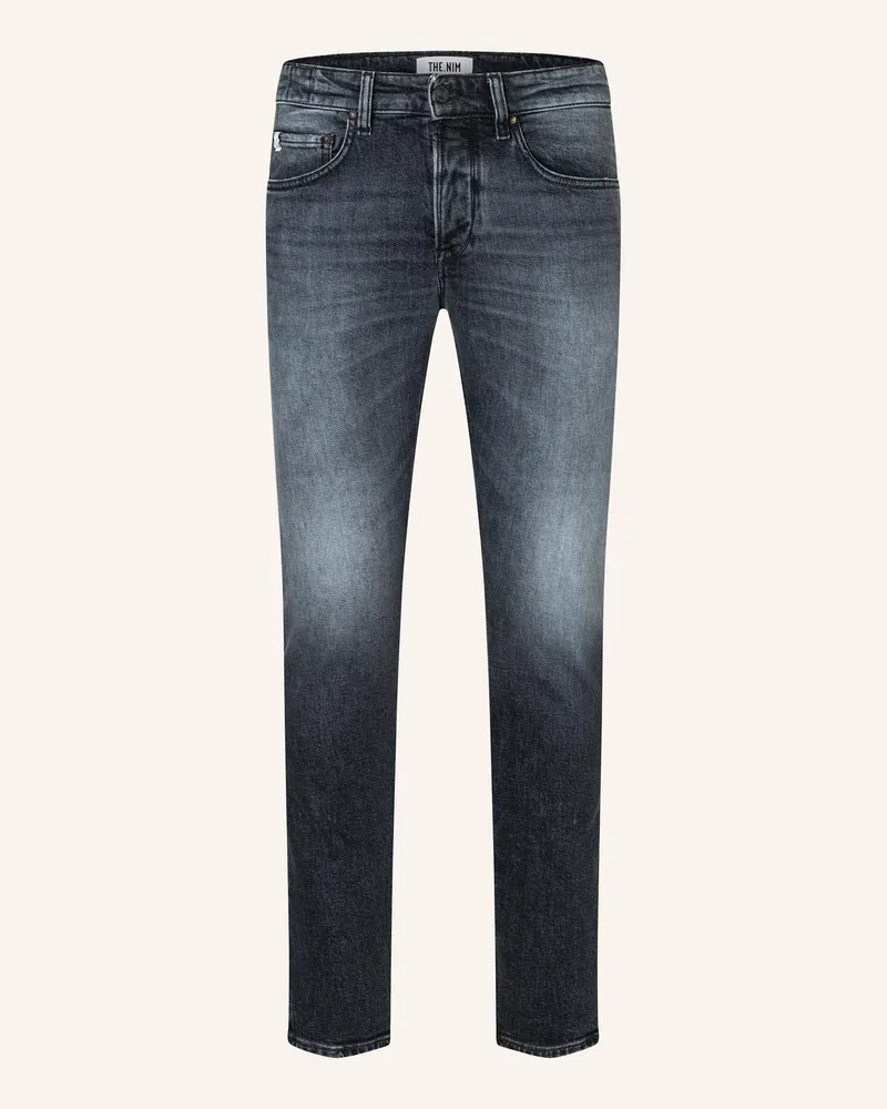 THE.NIM Jeans MORRISON JEANS 11 oz Dark
