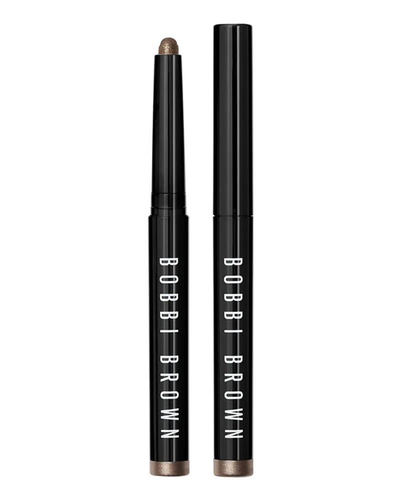 Bobbi Brown LONG WEAR CREAM SHADOW STICK 26875 € / 1 kg 