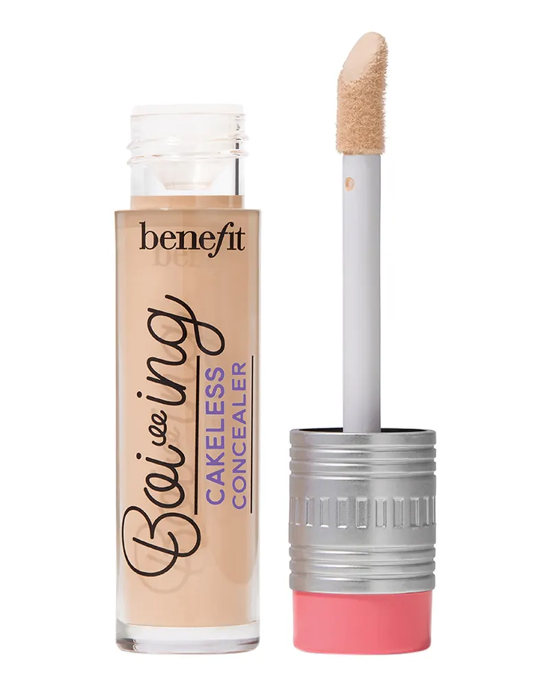 Benefit BOI-ING Shade