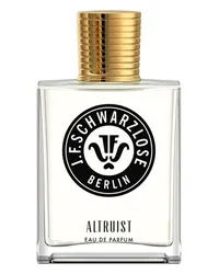 J.F. SCHWARZLOSE BERLIN ALTRUIST 50 ml, 2780 € / 1 l 