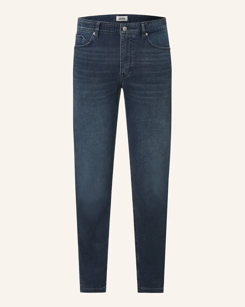 Drykorn Jeans RICC Extra Slim Fit 3200
