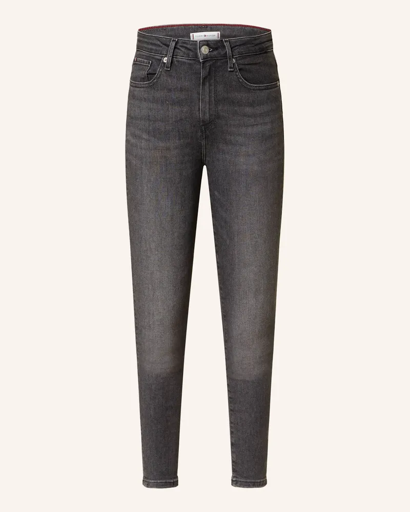 Tommy Hilfiger Skinny Jeans COMO 1cd