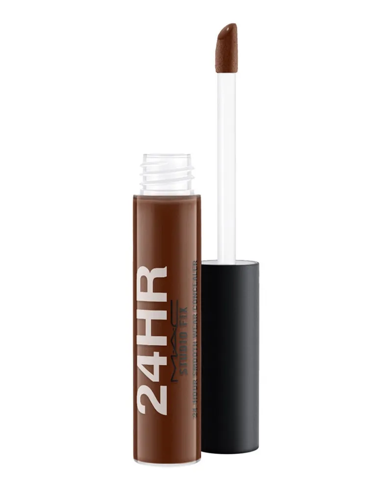 M∙A∙C STUDIO FIX 24HOUR SMOOTH WEAR CONCEALER 4714.29 € / 1 l 