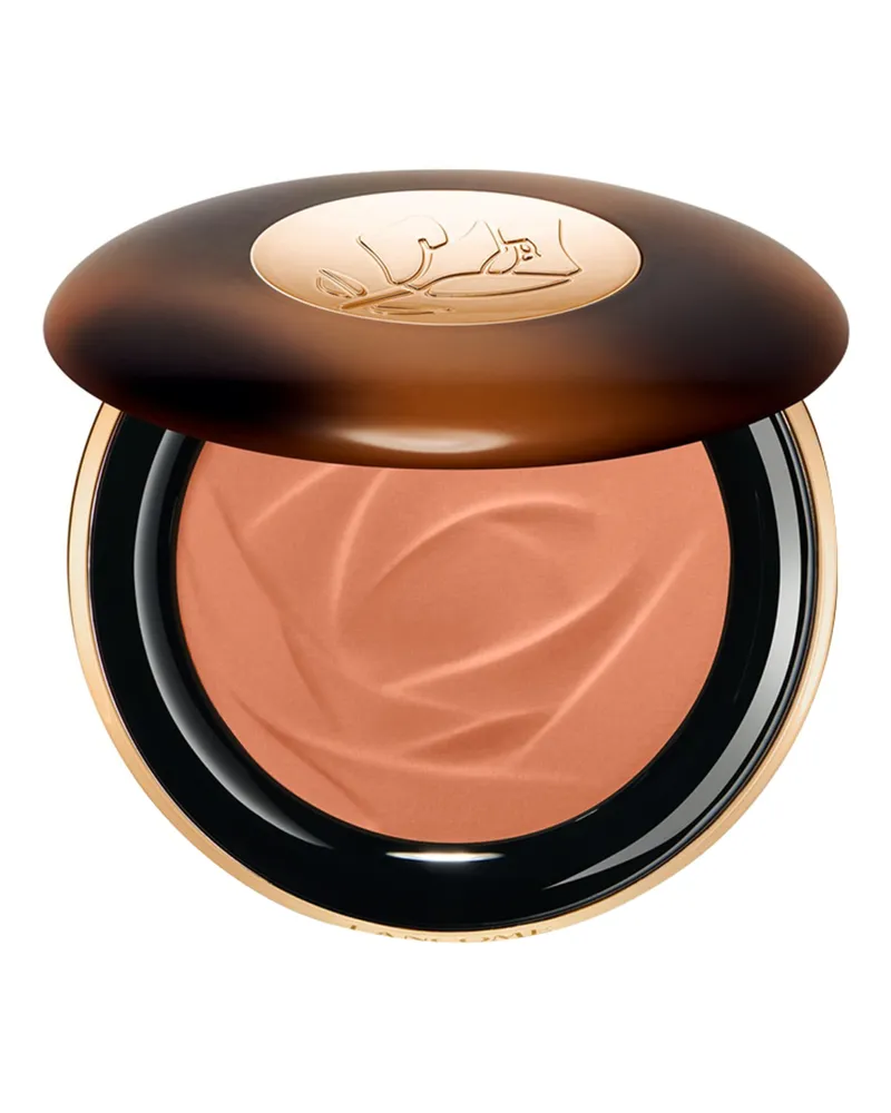 LANCÔME Teint Idole Ultra Wear C.E. Skin Transforming Bronzer Bronzer 03