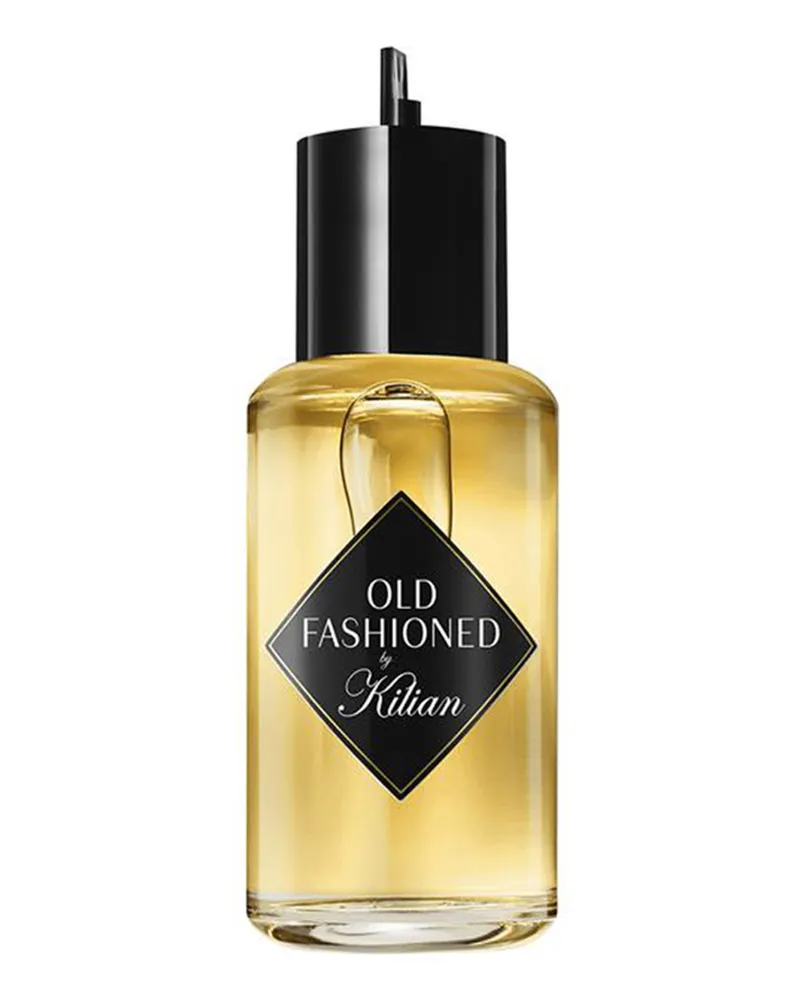 Kilian Old Fashioned Refill Parfum 100 ml 