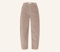Cordhose 94IDA