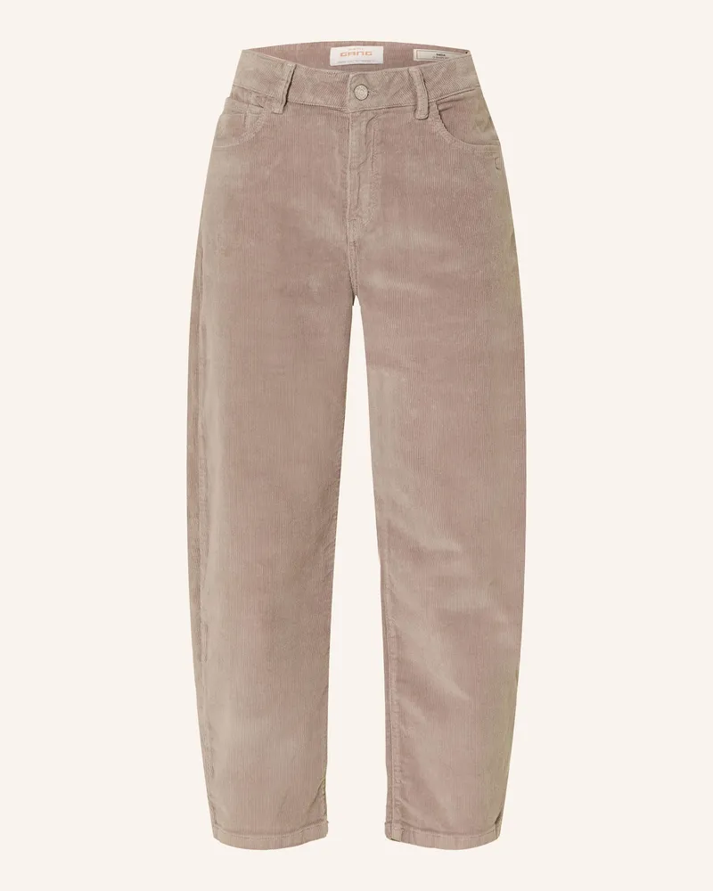 Gang Cordhose 94IDA 1537
