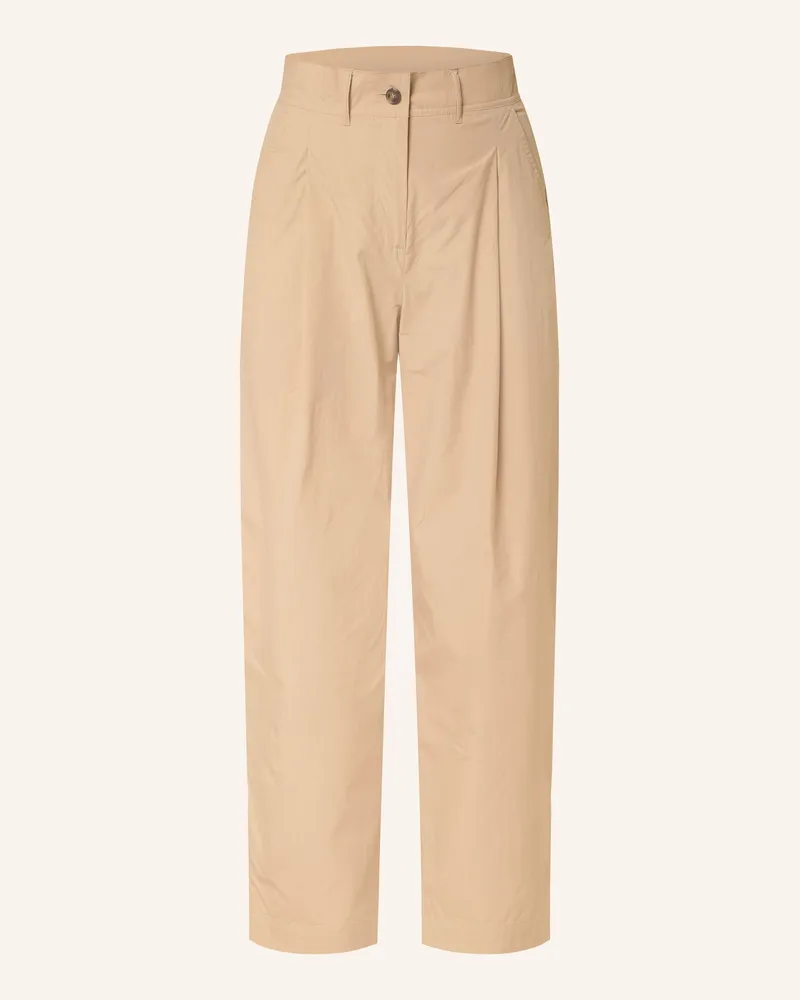 Max Mara Chino ARTHUR Beige
