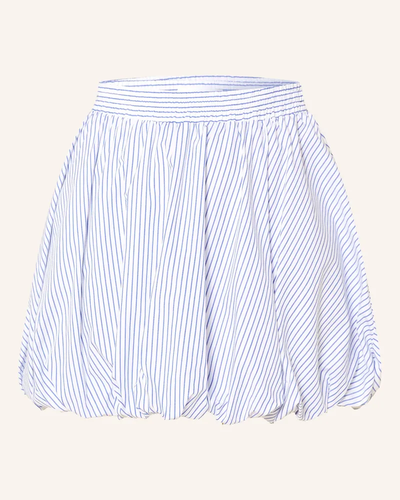 Rich&Royal Rock blau Blau