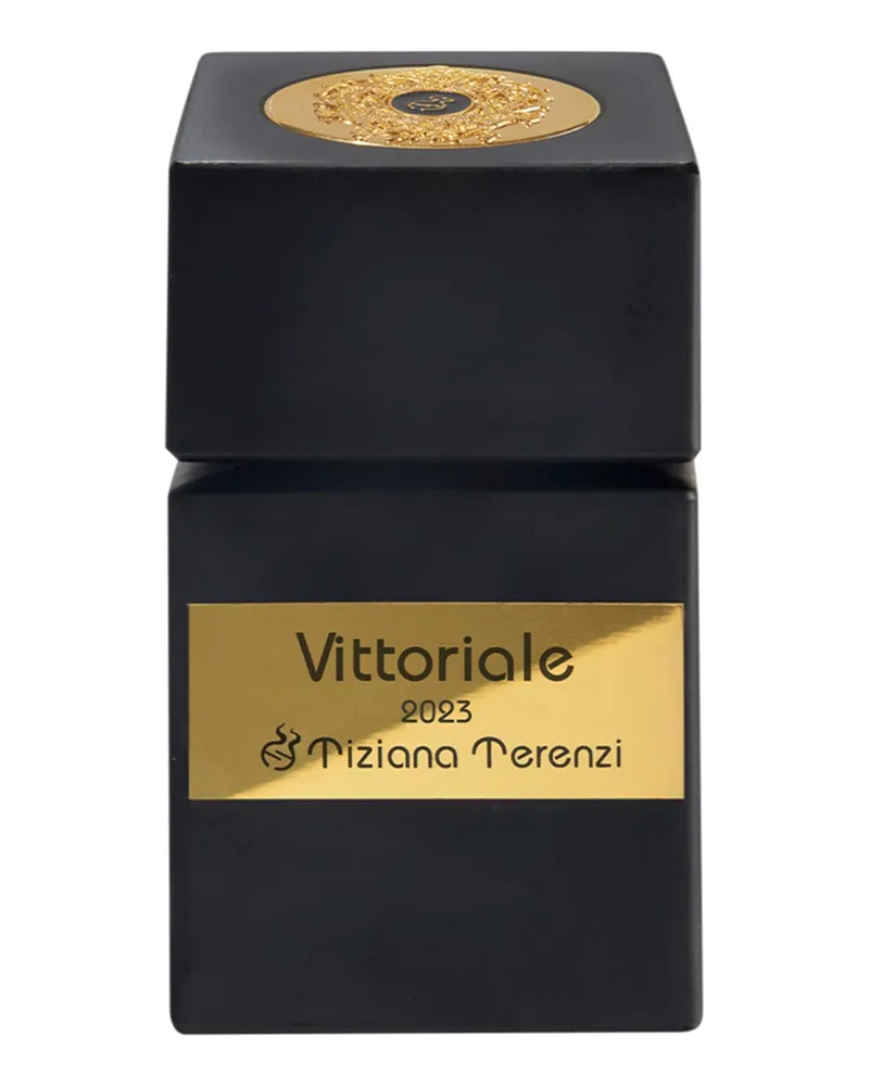 Tiziana Terenzi VITTORIALE 100 ml, 4150 € / 1 l 