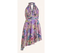 Kleid PARADISE DRESS