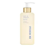 Lust In Paradise Duschgel 360 ml