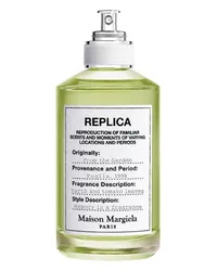 Maison Margiela REPLICA FROM THE GARDEN 100 ml, 1220 € / 1 l 