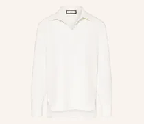 Blusenshirt