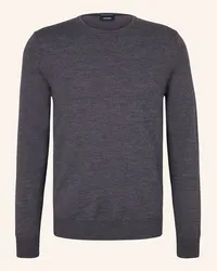 JOOP! Pullover DENNY Grau