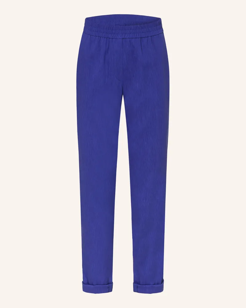 Marc Cain Hose RHODOS 757