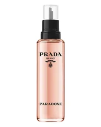 Prada PARADOXE REFILL 100 ml, 1400 € / 1 l 