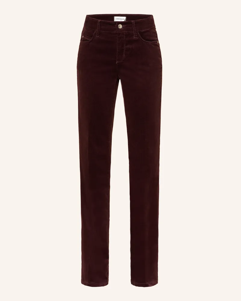 Cambio Cordhose PARIS Fuchsia