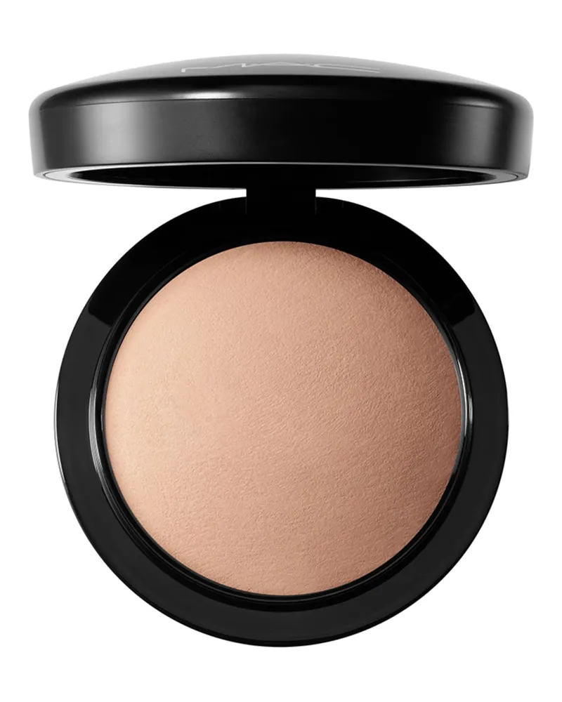 M∙A∙C MINERALIZE SKINFINISH NATURAL 4800 € / 1 kg 