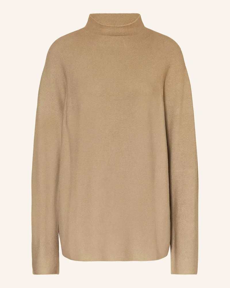 Marc O'Polo Pullover Beige