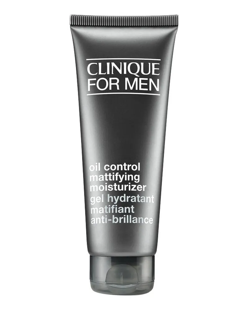 Clinique FOR MEN 100 ml, 470 € / 1 l 