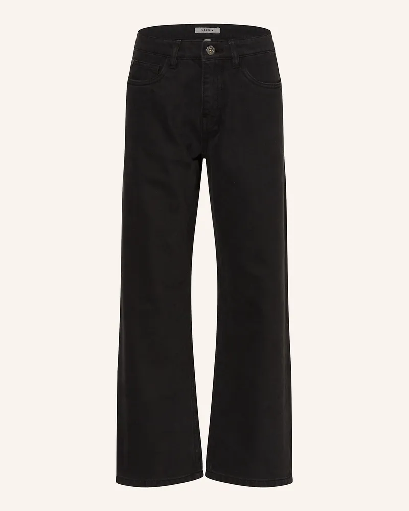 Garcia Jeanswear Jeans Straight Fit 60