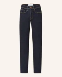 Brax Jeans CHRIS Slim Fit Blau