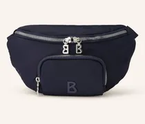 Gürteltasche VERBIER PLAY 1.0 JANICA