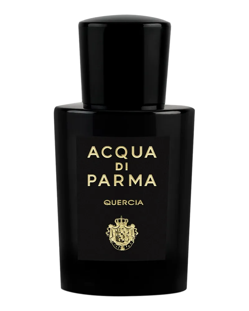 ACQUA DI PARMA QUERCIA 20 ml, 5750 € / 1 l 