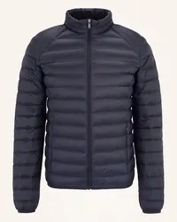 JOTT Lightweight-Daunenjacke MAT Blau