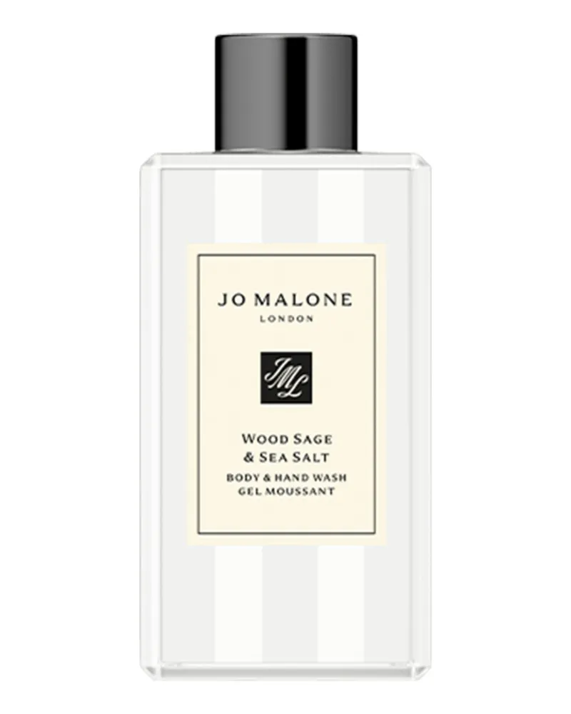 Jo Malone WOOD SAGE & SEA SALT 
