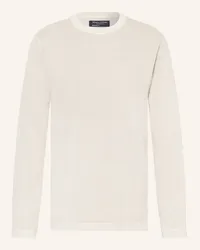 Marc O'Polo Longsleeve Grau