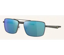 Sonnenbrille FZ5001