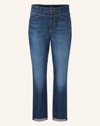 Marc Cain Jeans RIAD Blau