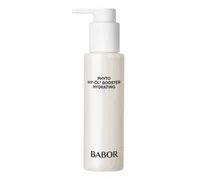 Cleansing Phyto HY-ÖL Booster Hydrating 100 ml