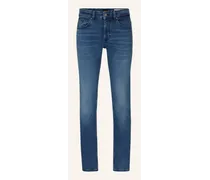 Jeans DELAWARE BC-P Slim Fit