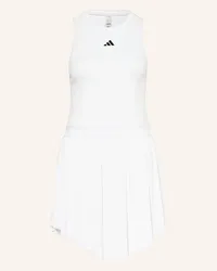 adidas Tenniskleid PRO Weiss