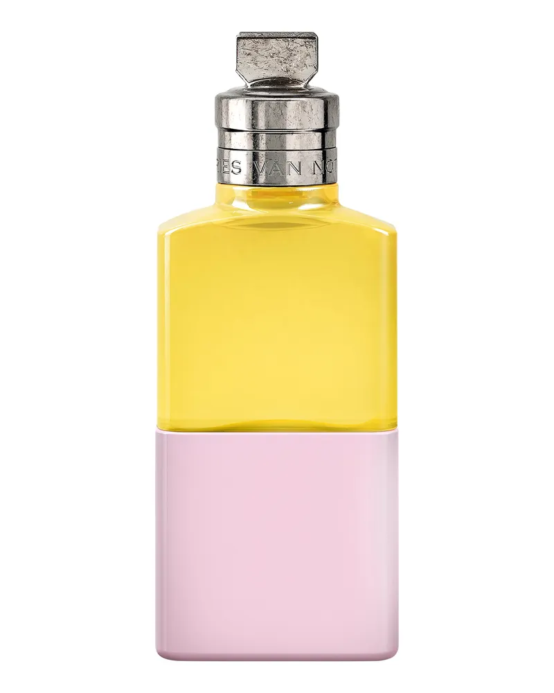 Dries van Noten Jardin De L’Orangerie Eau de Parfum 100 ml 